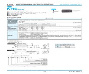 EKHE401ELL101MU35S.pdf