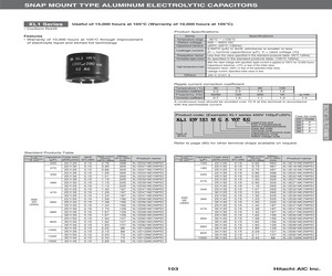 XL12D271MCXWPEC.pdf