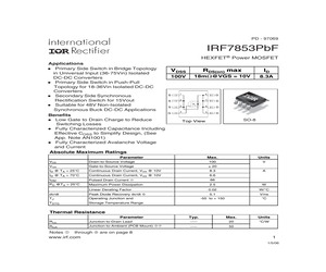 ST62T20CB6**LF.pdf