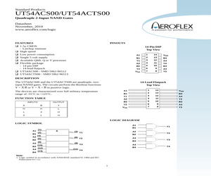 5962F9651301QCA.pdf