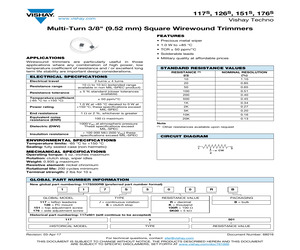 176S20K.pdf