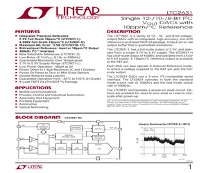 LTC2631ACTS8-LZ12#TRMPBF.pdf
