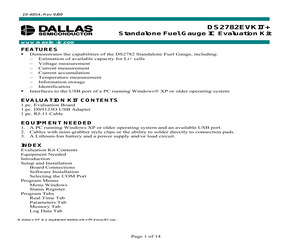 DS2782EVKIT+.pdf