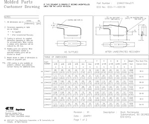 234A021-3/42-0.pdf