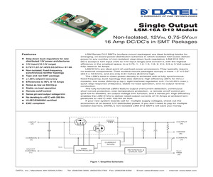 LSM-0.75/16-D12.pdf