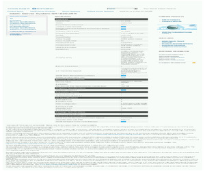 96FMCFI-1G-CT-AP1.pdf