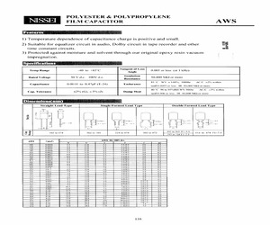 AWS273JB100CK.pdf