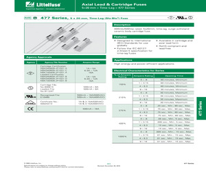 0477010.MXEP.pdf