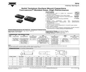 TP3B685K025F2400AS.pdf