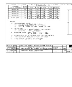 PV22-8R-M.pdf