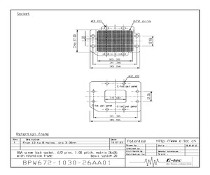 BPW672-1030-26AA01.pdf