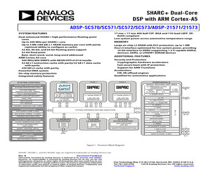 ADSC570WCSWZ4202.pdf