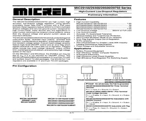 MIC29151-4.8BUT&R.pdf