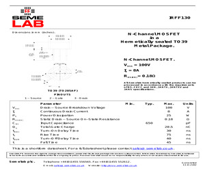 IRFF130-JQR-B.pdf