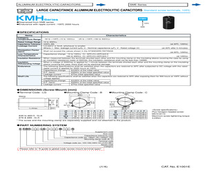 EKMH161LGC392MC80N.pdf