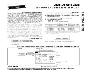 MAX2205.pdf