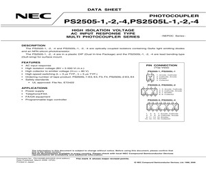 PS2505L-2-A.pdf