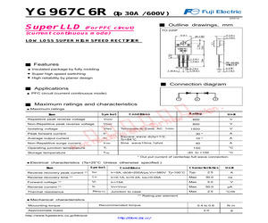 YG967C6R.pdf