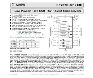 SP211ECA-L/TR.pdf