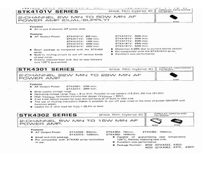 STK4301.pdf