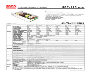 USP-225-3.3.pdf