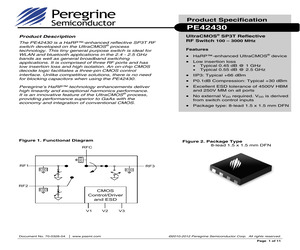 PE42430MLAA-Z.pdf