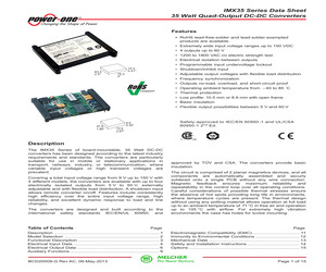 20IMX35D05D15-8IZ-G.pdf