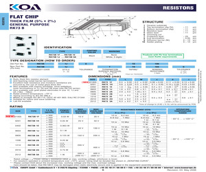 RK73B1JTTDB155G.pdf