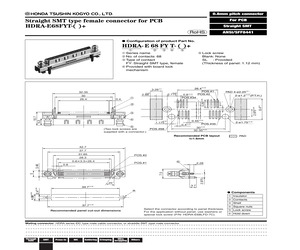 HDRA-E68FYT-SL.pdf