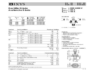 DSI35-08ASN.pdf