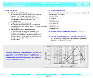 SMB-3216-E2-600M4.pdf