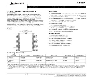 HI5860IA-T.pdf