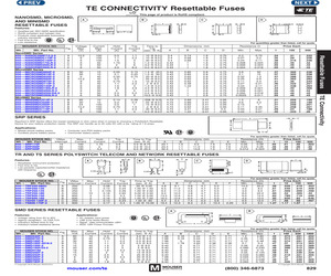 TRF600-160.pdf