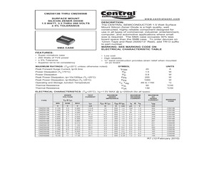 CMZ5944BTR13.pdf