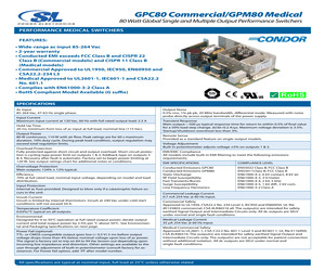 GPC80CG.pdf