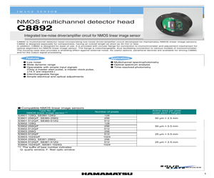 S3902-128Q.pdf