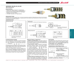 42A36-01-1-6S.pdf