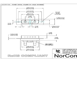 NUT CAPTIVE NO10 PK100.pdf