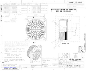 10-660977-01C.pdf