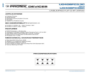 U0408FC3.3C-T710-2.pdf