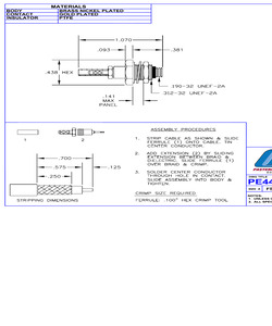 PE44366.pdf