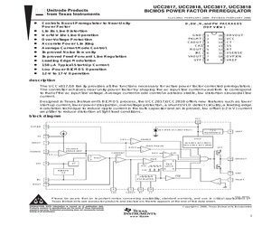 UCC3817PWG4.pdf