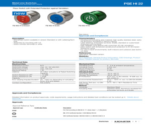 CAW533R0JLF.pdf