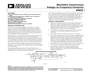 AD652KPZ-REEL.pdf