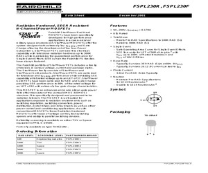 FSPL230R3.pdf