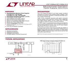 LTC1326-2.5.pdf
