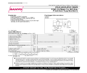 2SA1415-R.pdf