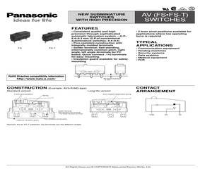 AVM3215613.pdf