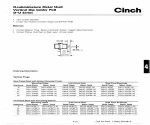 DAUE-15SBFT-30.pdf