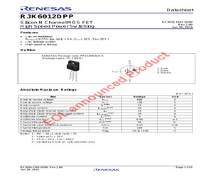 RJK6012DPP-00-T2.pdf